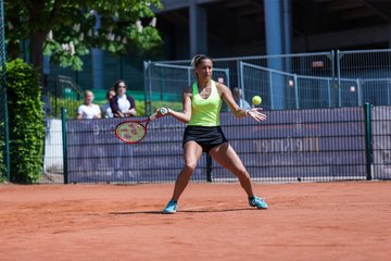 Bild 240 - BL Der Club an der Alster - Marienburger SC : Ergebnis: 3:6